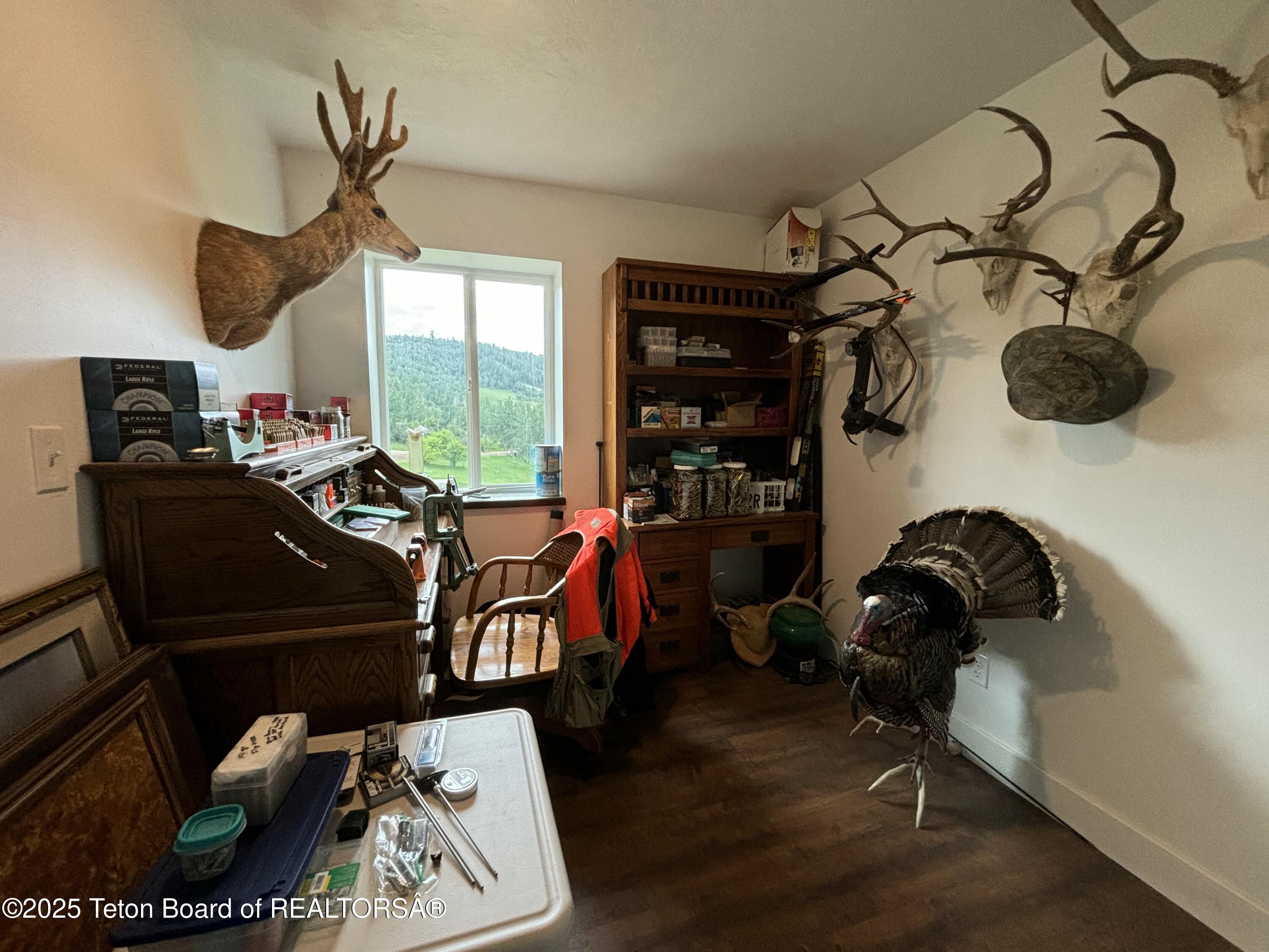 1665 Spring Creek Road Fairview, WY 83119 - Photo 35 of 43 IMG_0917