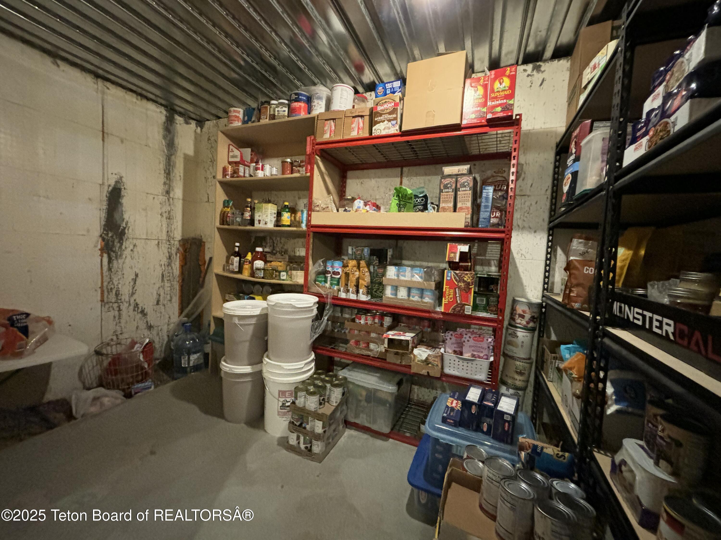 1665 Spring Creek Road Fairview, WY 83119 - Photo 37 of 43 IMG_0933