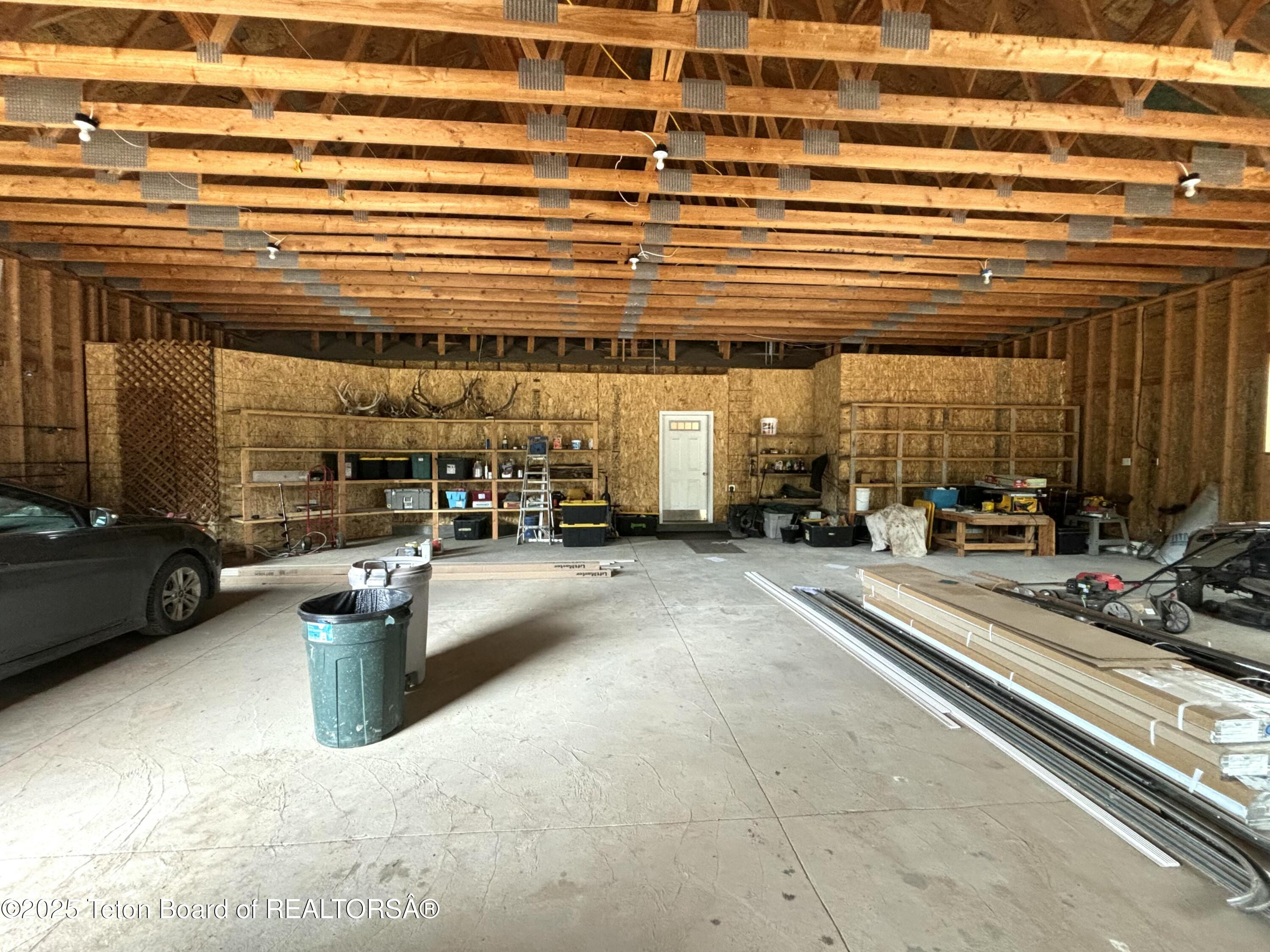 1665 Spring Creek Road Fairview, WY 83119 - Photo 38 of 43 IMG_0946