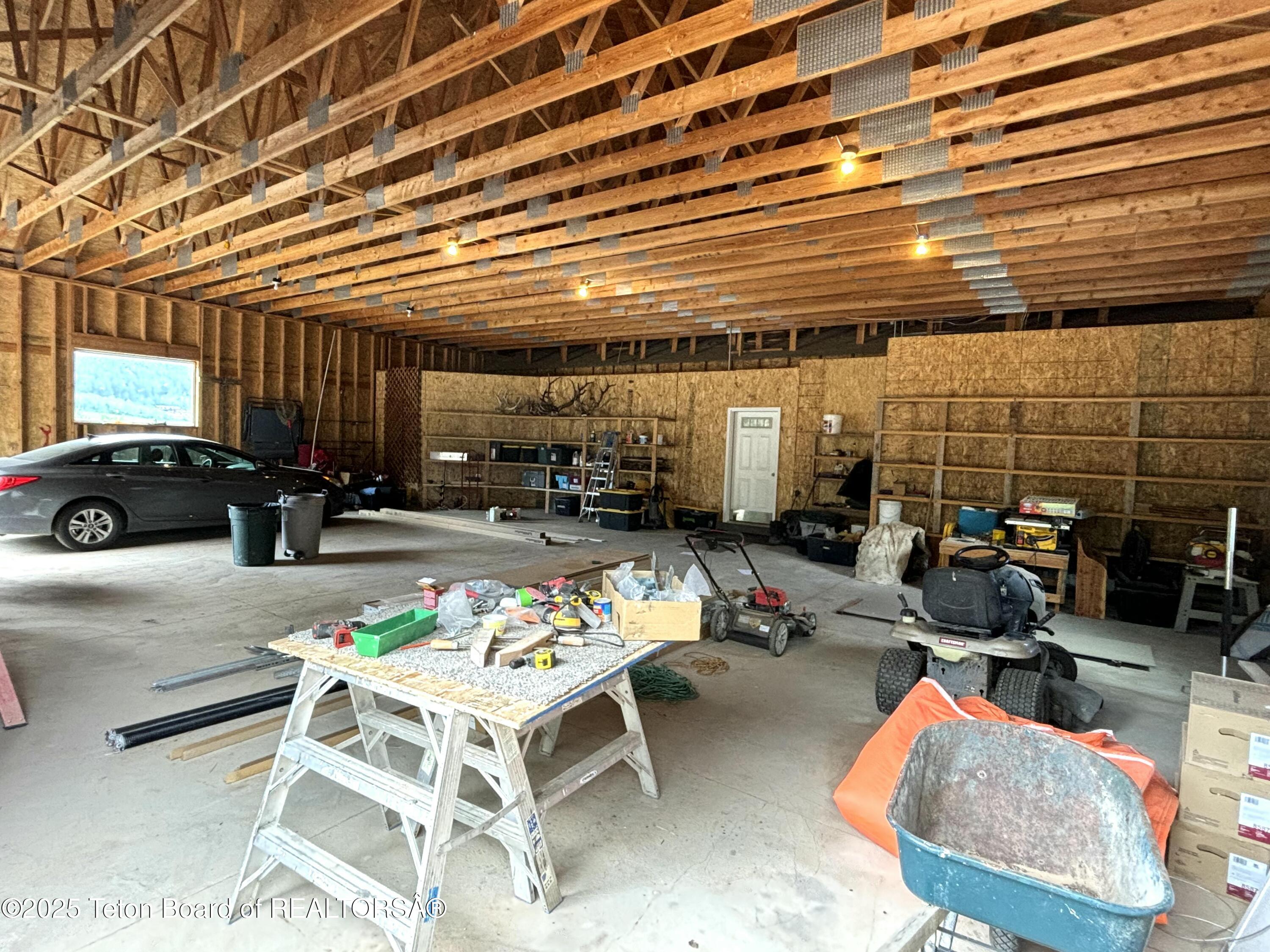 1665 Spring Creek Road Fairview, WY 83119 - Photo 39 of 43 IMG_0892