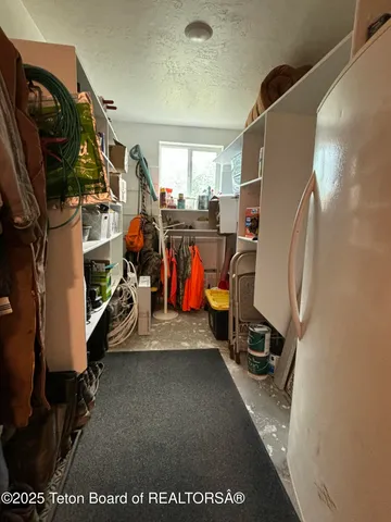 $899,000 | 1665 Spring Creek Road, Fairview, WY 83119