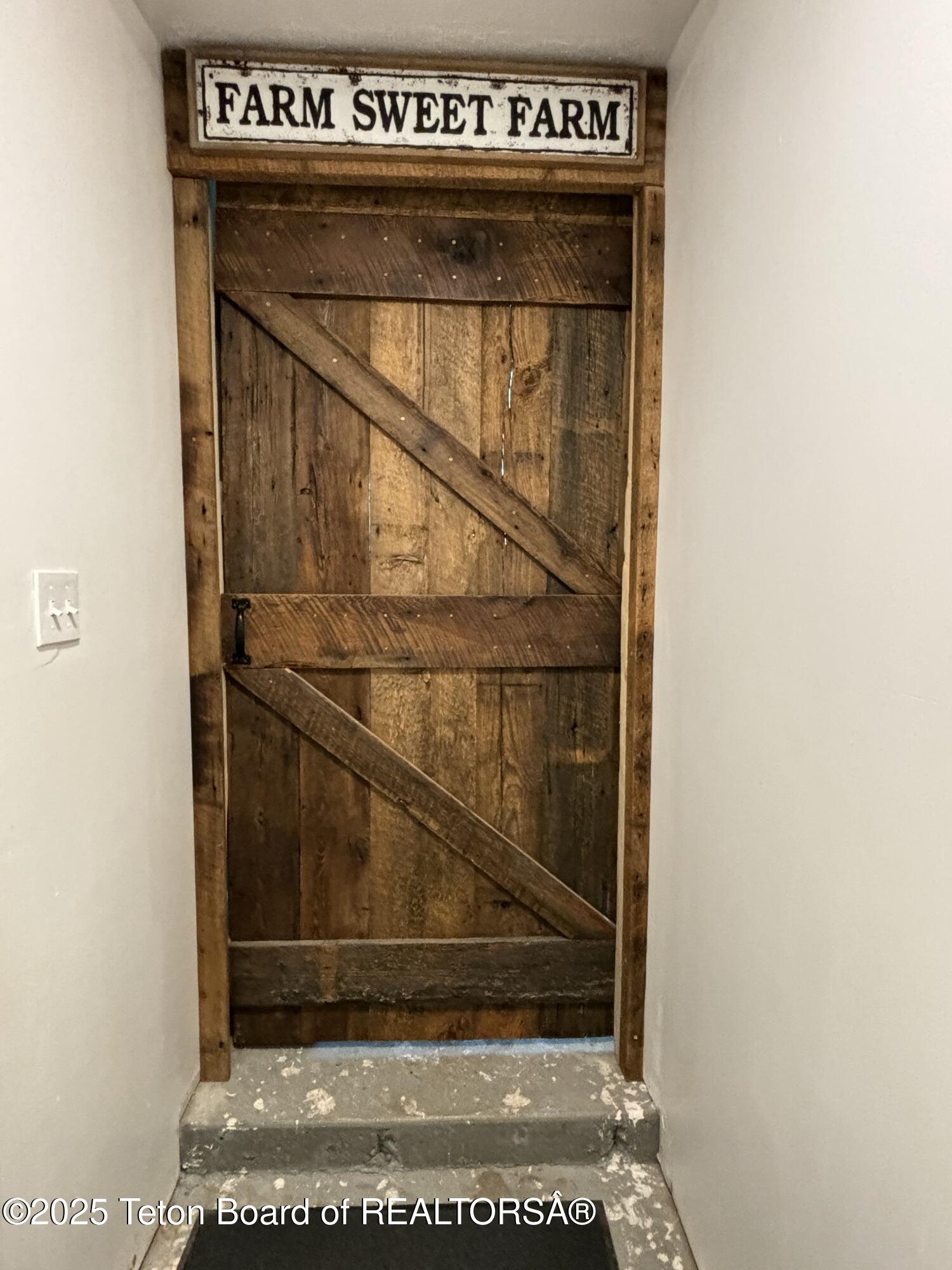 1665 Spring Creek Road Fairview, WY 83119 - Photo 41 of 43 IMG_0894