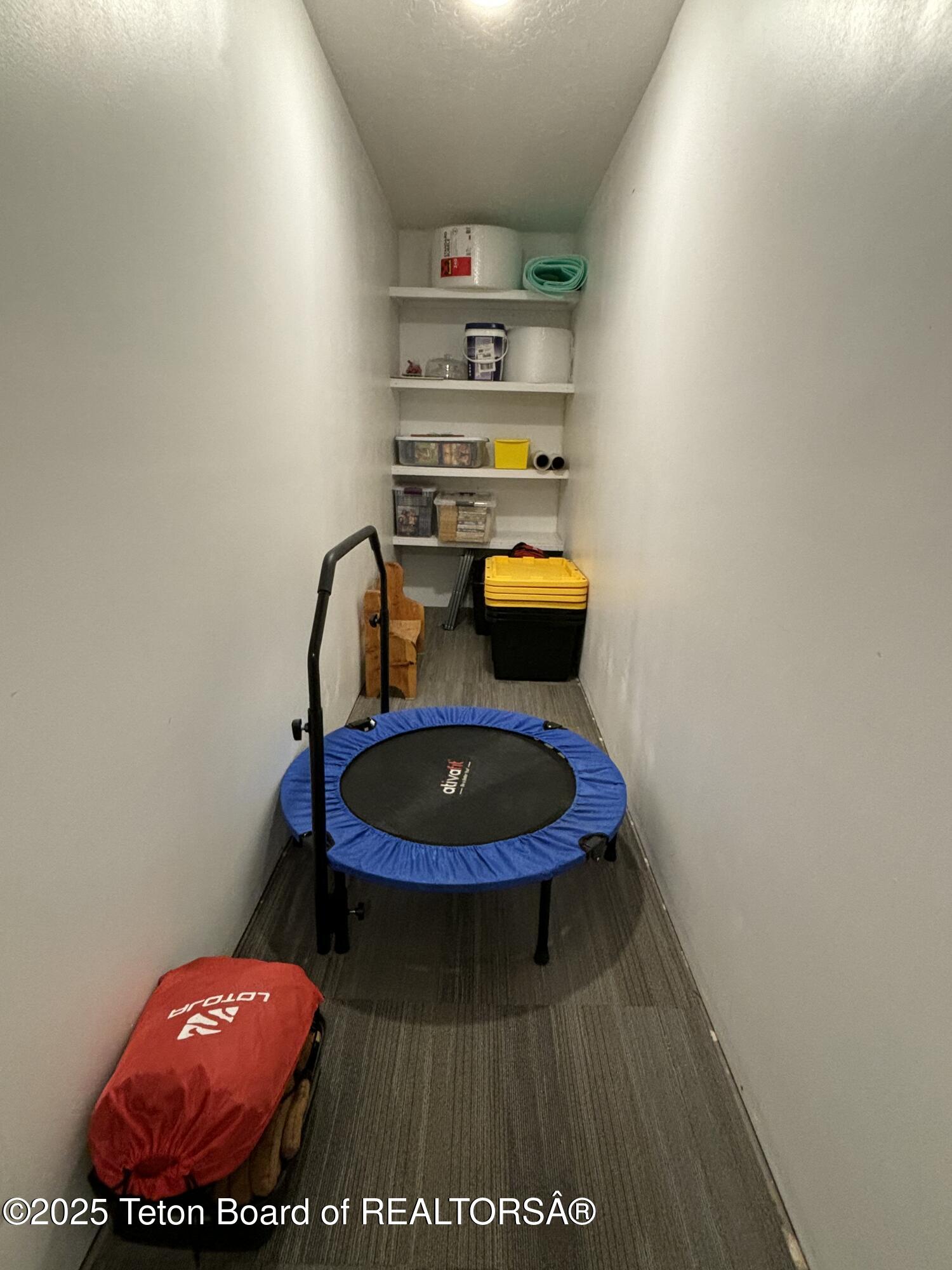 1665 Spring Creek Road Fairview, WY 83119 - Photo 42 of 43 IMG_0893