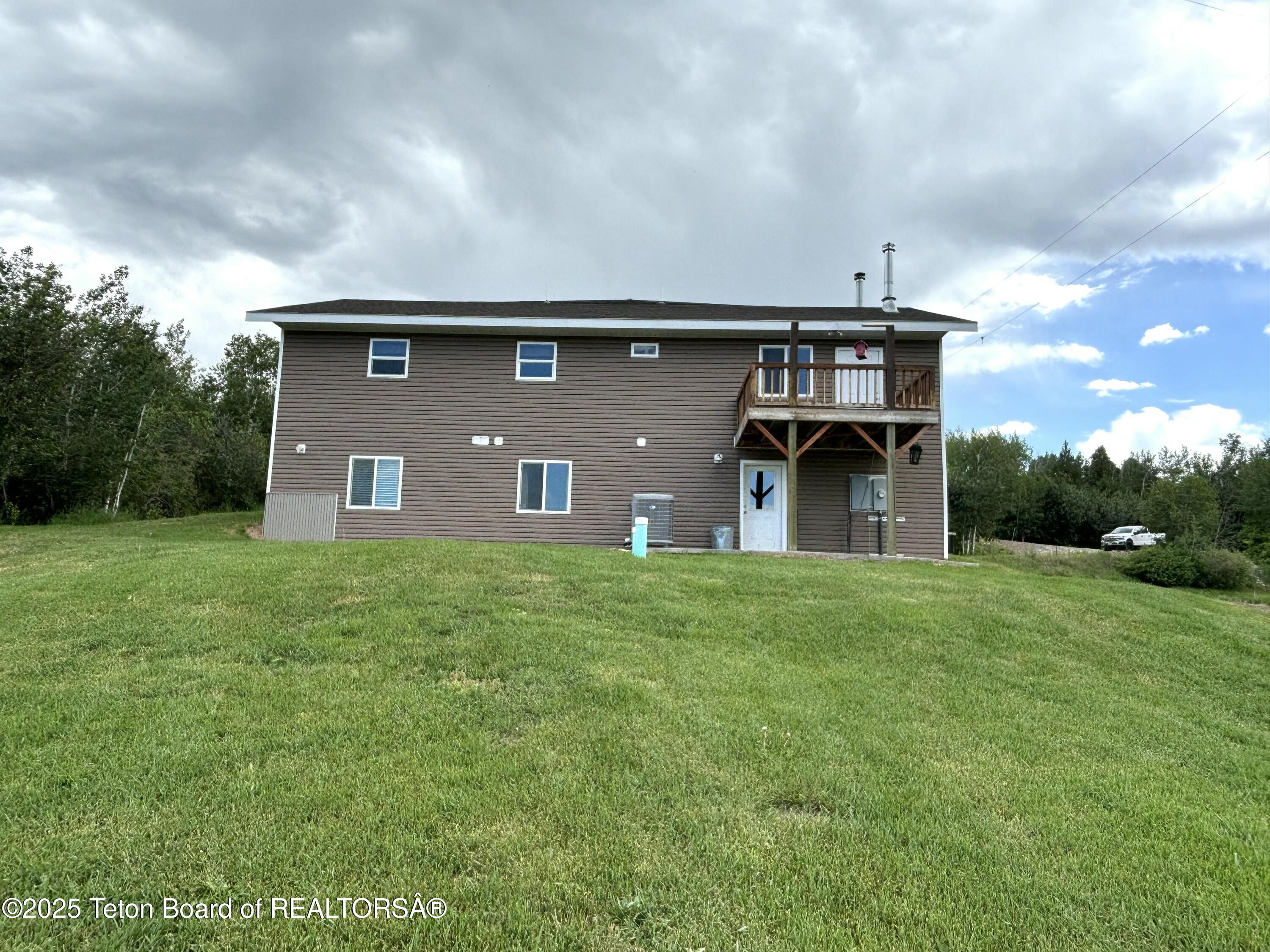1665 Spring Creek Road Fairview, WY 83119 - Photo 5 of 43 IMG_0890