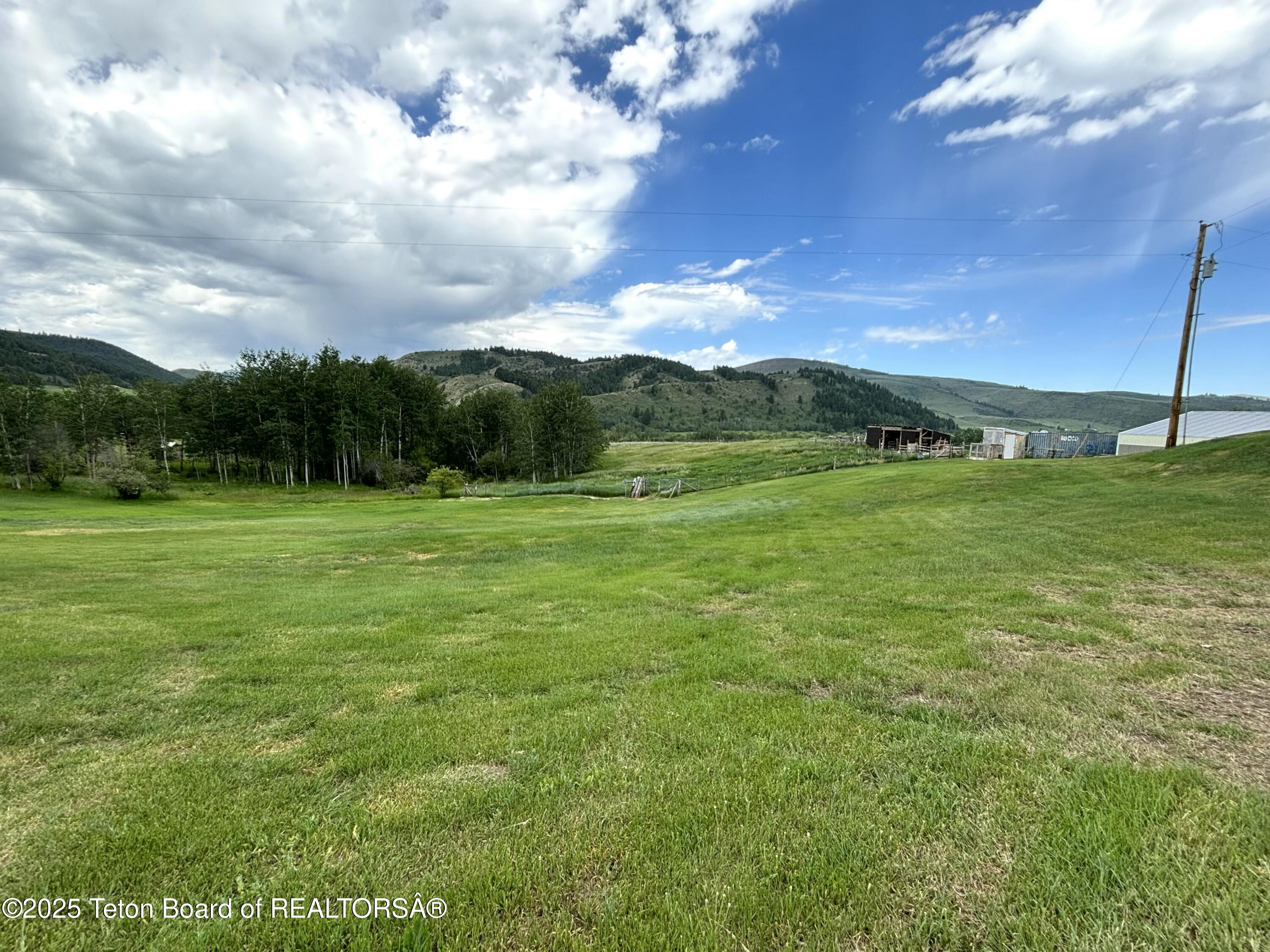 1665 Spring Creek Road Fairview, WY 83119 - Photo 6 of 43 IMG_0884