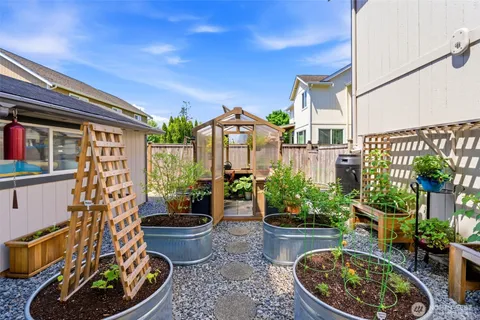 $649,950 | 1417 Hamilton Place, Buckley, WA 98321