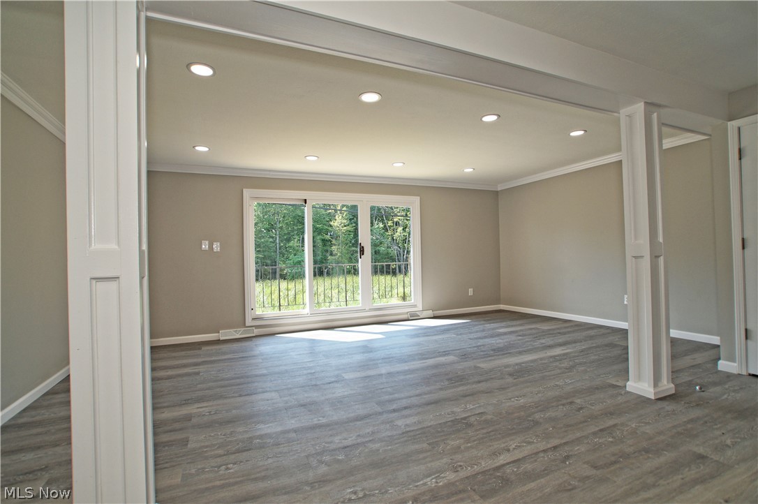 6468 State Road, Unit L9 Parma, OH 44134 - Photo 8 of 34
