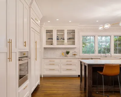 $3,295,000 | 37 Forster Road, Manchester, MA 01944