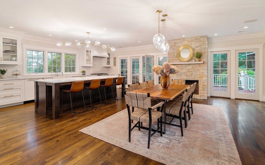 37 Forster Road Manchester, MA 01944 - Photo 16 of 42