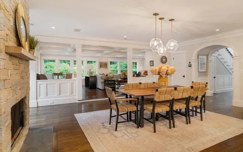 $3,295,000 | 37 Forster Road, Manchester, MA 01944