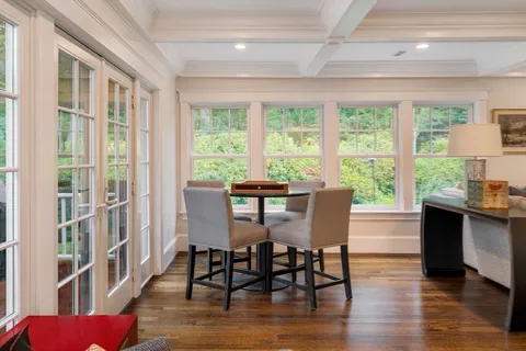 $3,295,000 | 37 Forster Road, Manchester, MA 01944