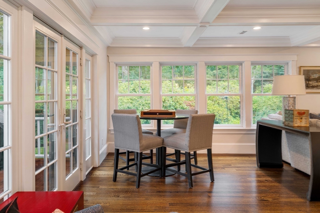 37 Forster Road Manchester, MA 01944 - Photo 19 of 42