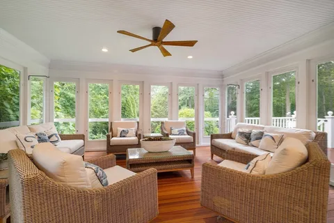 $3,295,000 | 37 Forster Road, Manchester, MA 01944