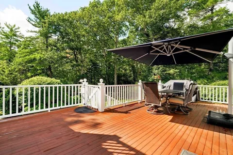 $3,295,000 | 37 Forster Road, Manchester, MA 01944