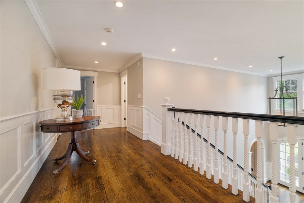 37 Forster Road Manchester, MA 01944 - Photo 23 of 42