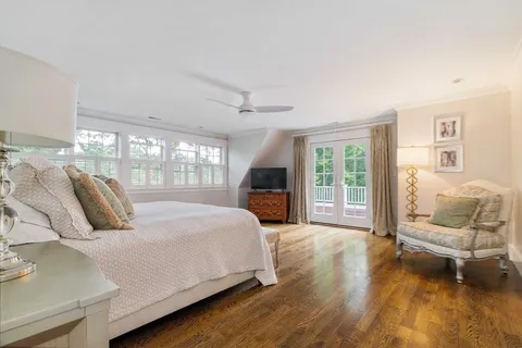 $3,295,000 | 37 Forster Road, Manchester, MA 01944