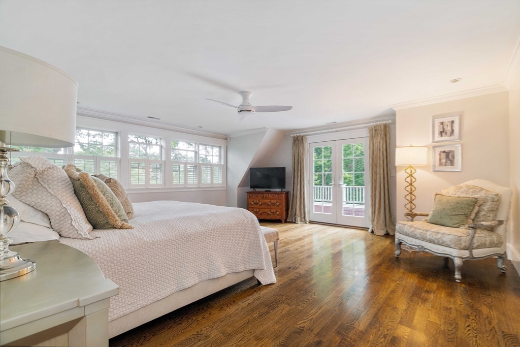 37 Forster Road Manchester, MA 01944 - Photo 24 of 42