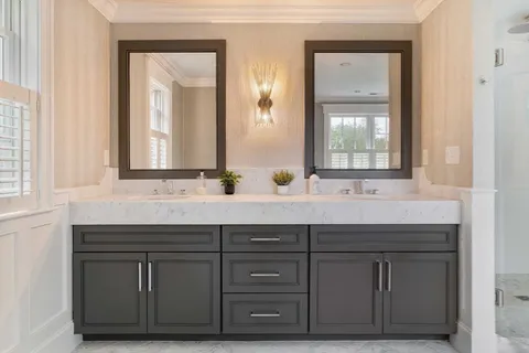 $3,295,000 | 37 Forster Road, Manchester, MA 01944