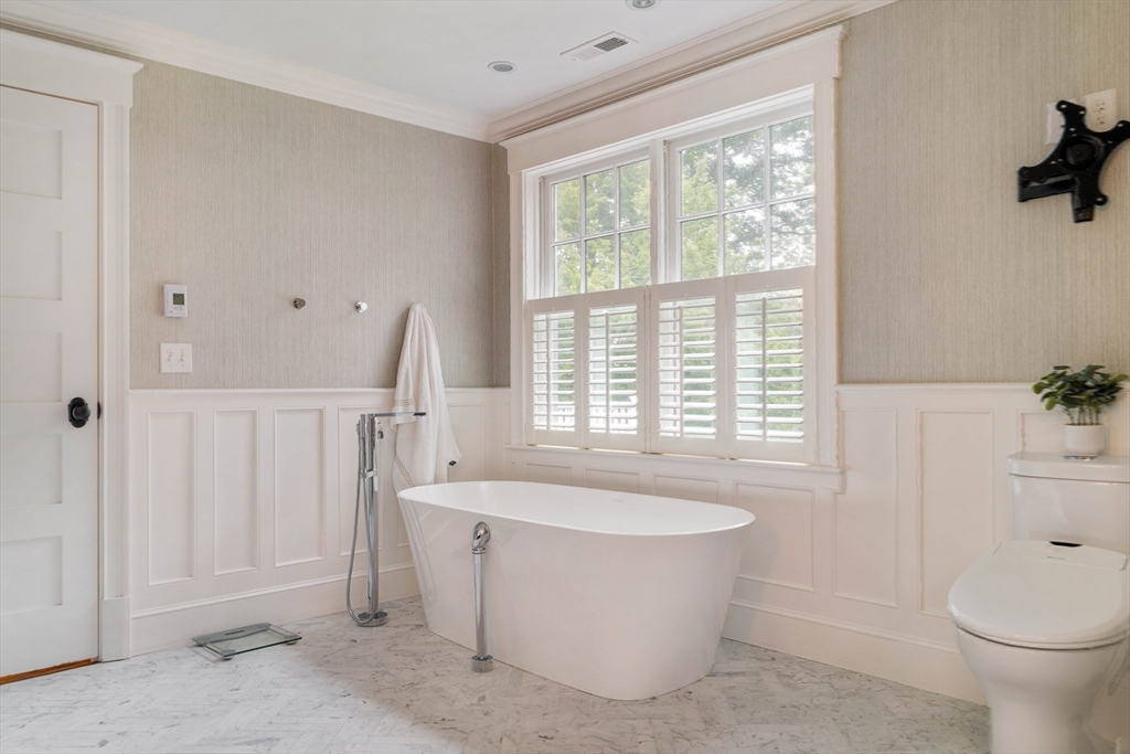 37 Forster Road Manchester, MA 01944 - Photo 26 of 42