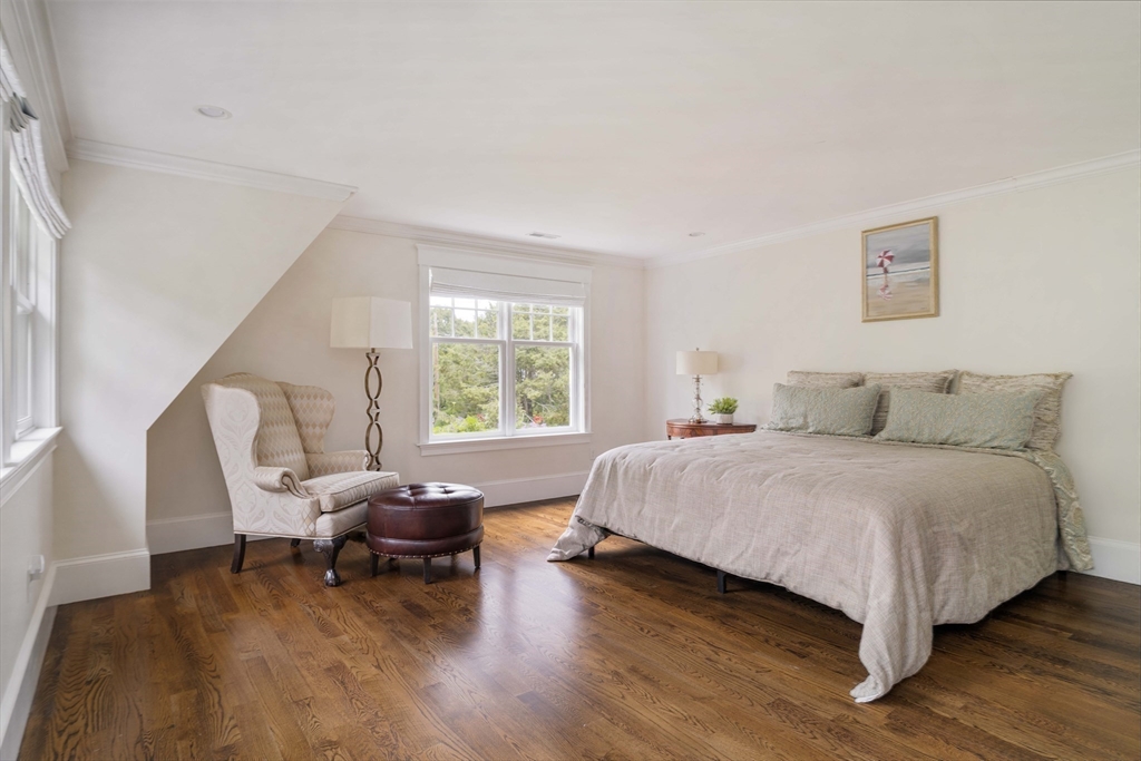 37 Forster Road Manchester, MA 01944 - Photo 27 of 42