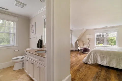 $3,295,000 | 37 Forster Road, Manchester, MA 01944