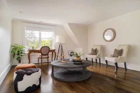 $3,295,000 | 37 Forster Road, Manchester, MA 01944