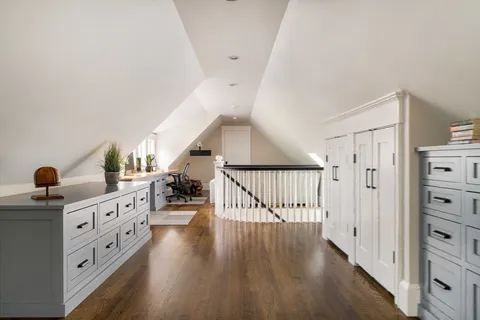 $3,295,000 | 37 Forster Road, Manchester, MA 01944