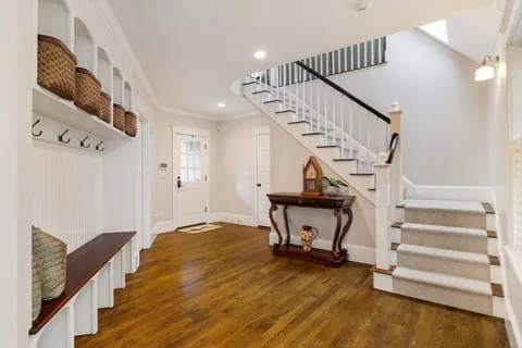 $3,295,000 | 37 Forster Road, Manchester, MA 01944