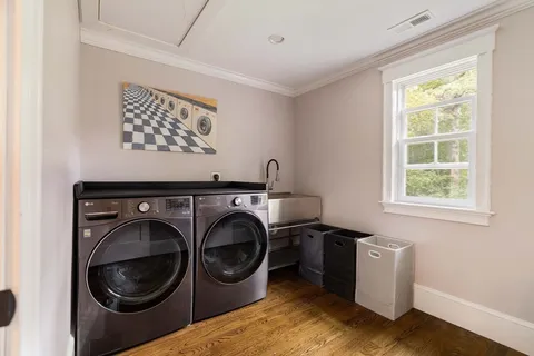 $3,295,000 | 37 Forster Road, Manchester, MA 01944