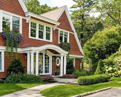 $3,295,000 | 37 Forster Road, Manchester, MA 01944