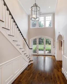 $3,295,000 | 37 Forster Road, Manchester, MA 01944