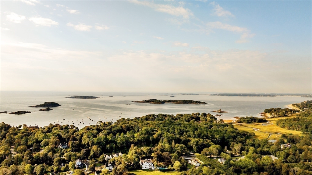 37 Forster Road Manchester, MA 01944 - Photo 42 of 42