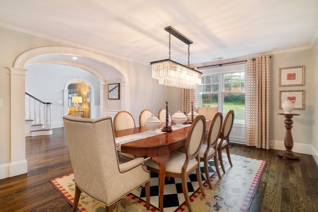 37 Forster Road Manchester, MA 01944 - Photo 7 of 42