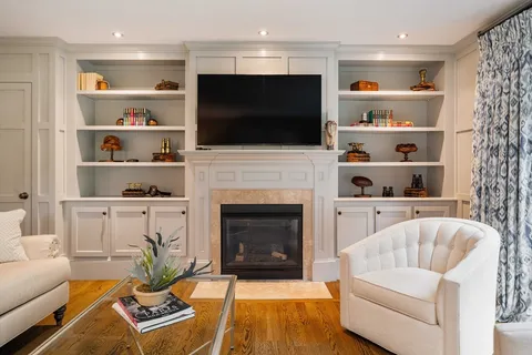 $3,295,000 | 37 Forster Road, Manchester, MA 01944