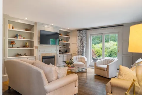 $3,295,000 | 37 Forster Road, Manchester, MA 01944