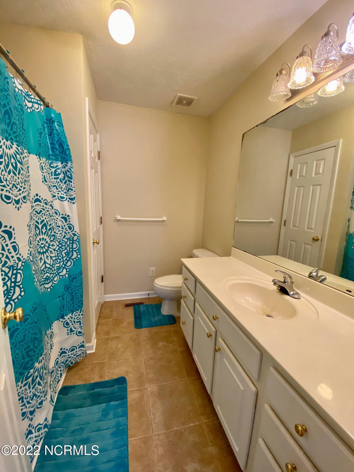 558 Wiregrass Road Rockingham, NC 28379 - Photo 11 of 21 wg1