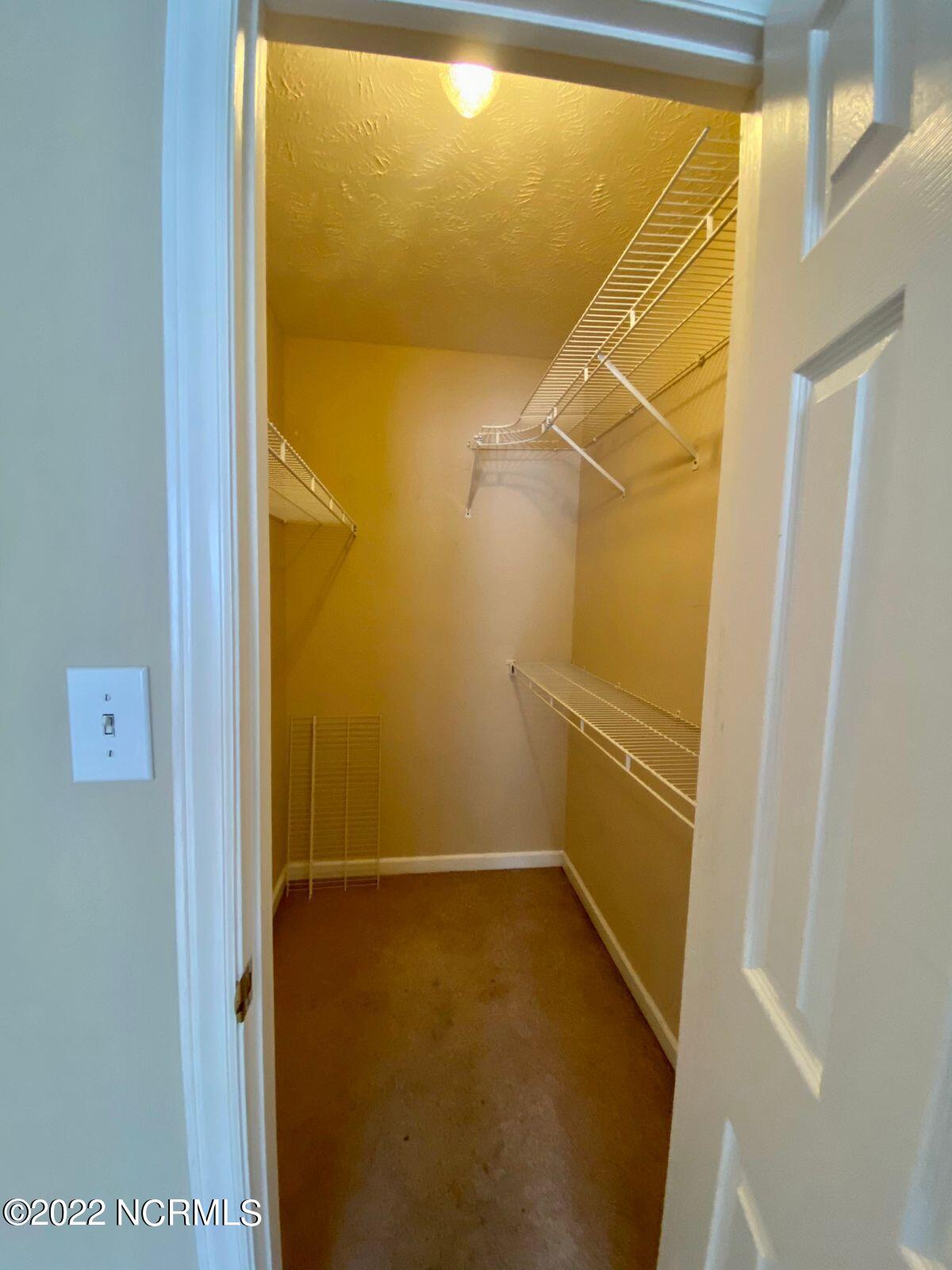 558 Wiregrass Road Rockingham, NC 28379 - Photo 12 of 21 wg2