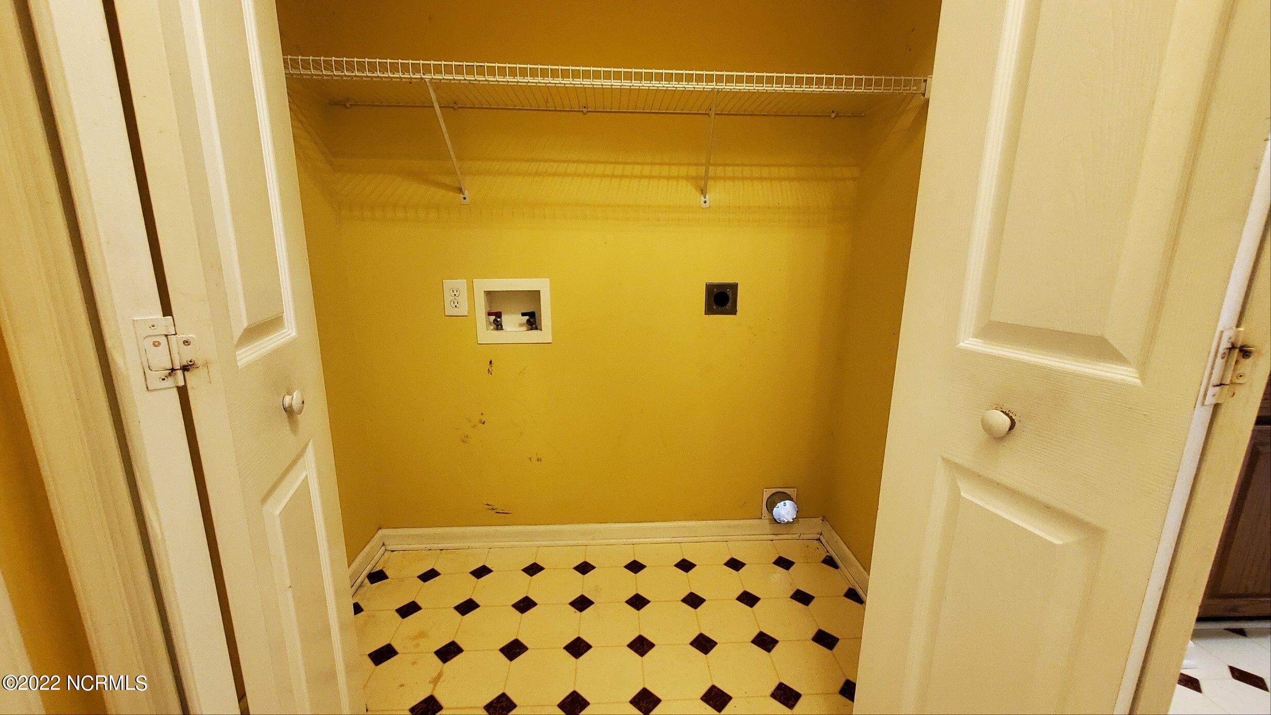 558 Wiregrass Road Rockingham, NC 28379 - Photo 14 of 21 w13