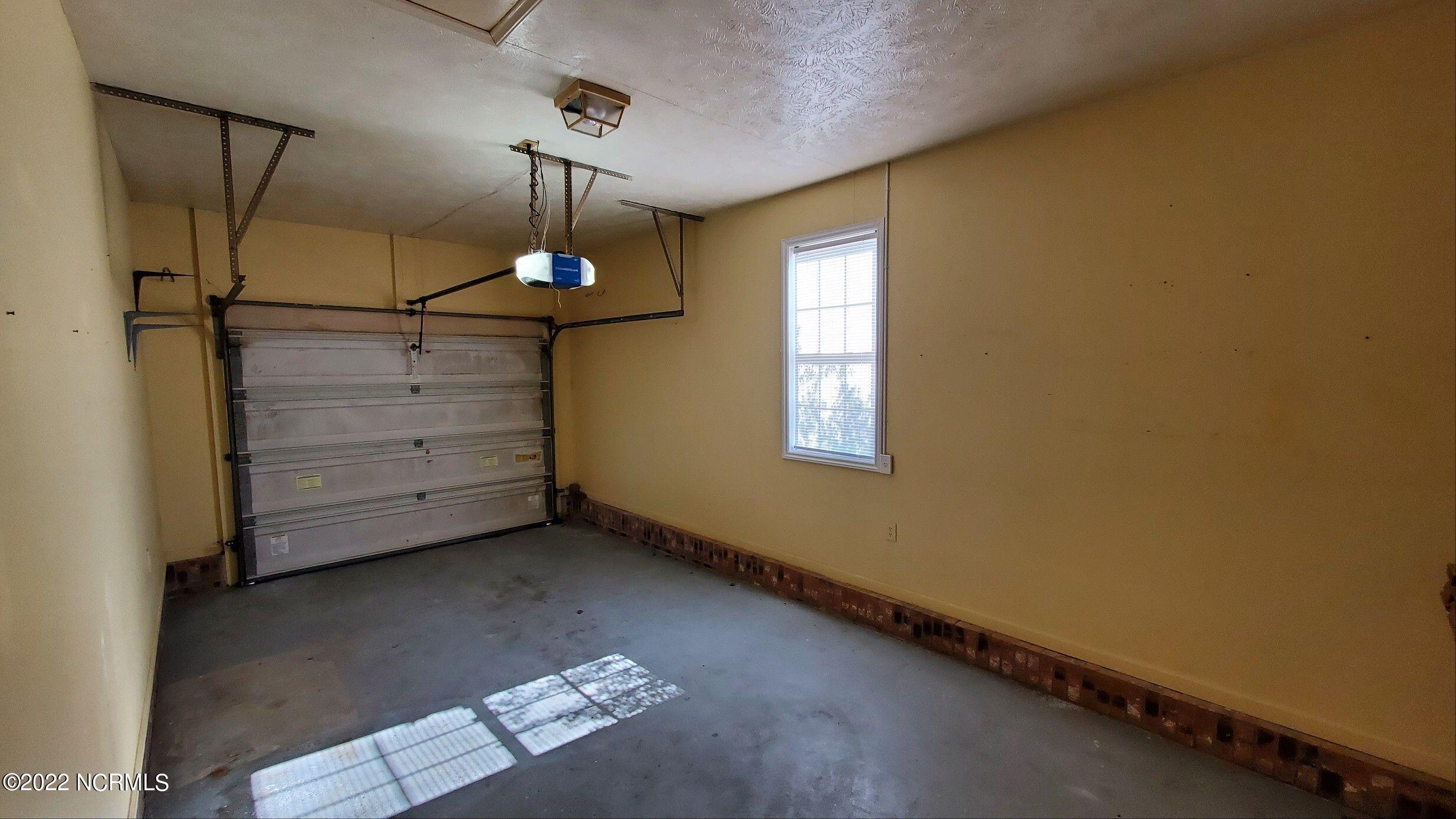 558 Wiregrass Road Rockingham, NC 28379 - Photo 18 of 21 w12