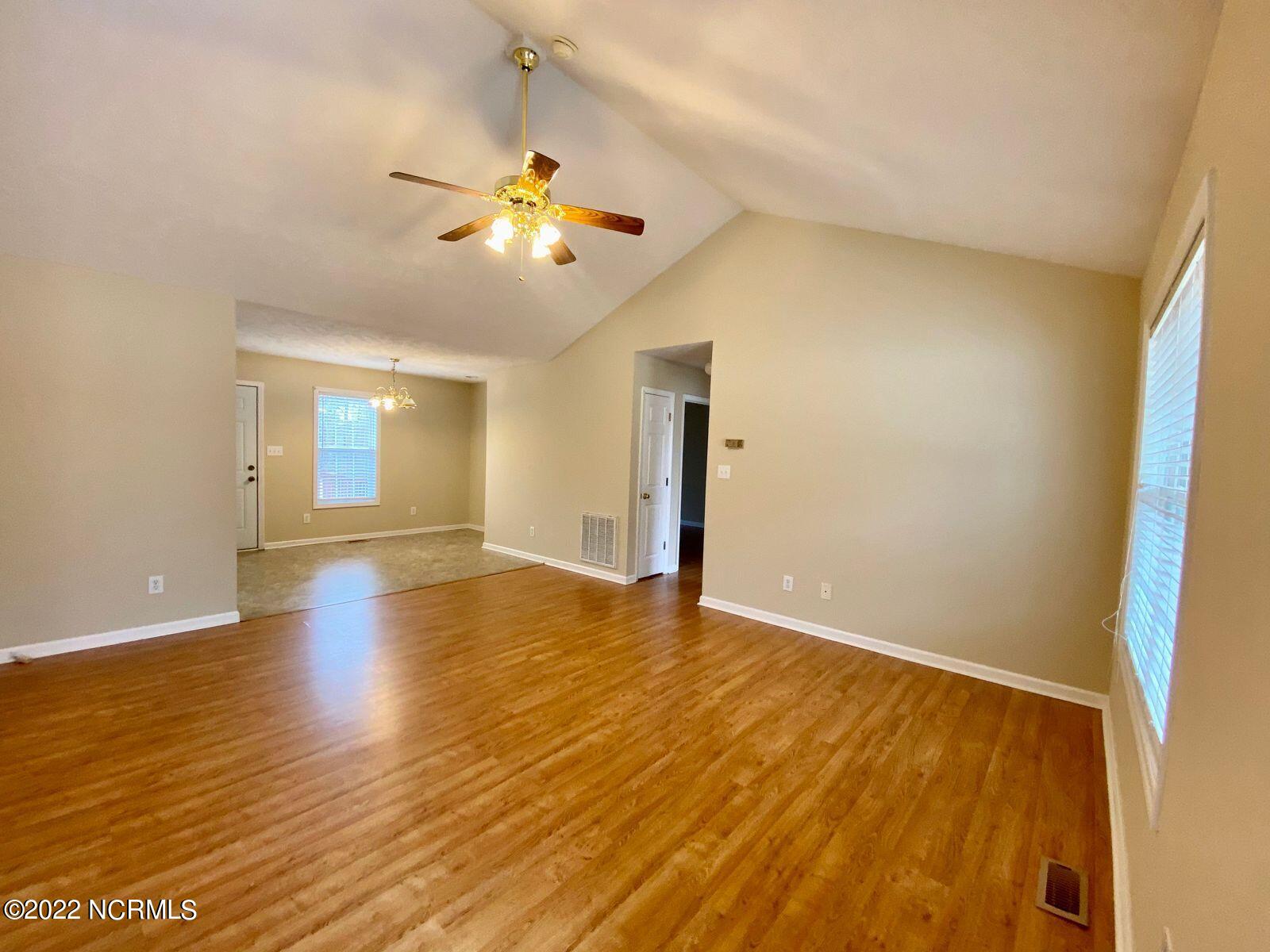 558 Wiregrass Road Rockingham, NC 28379 - Photo 2 of 21 wg7