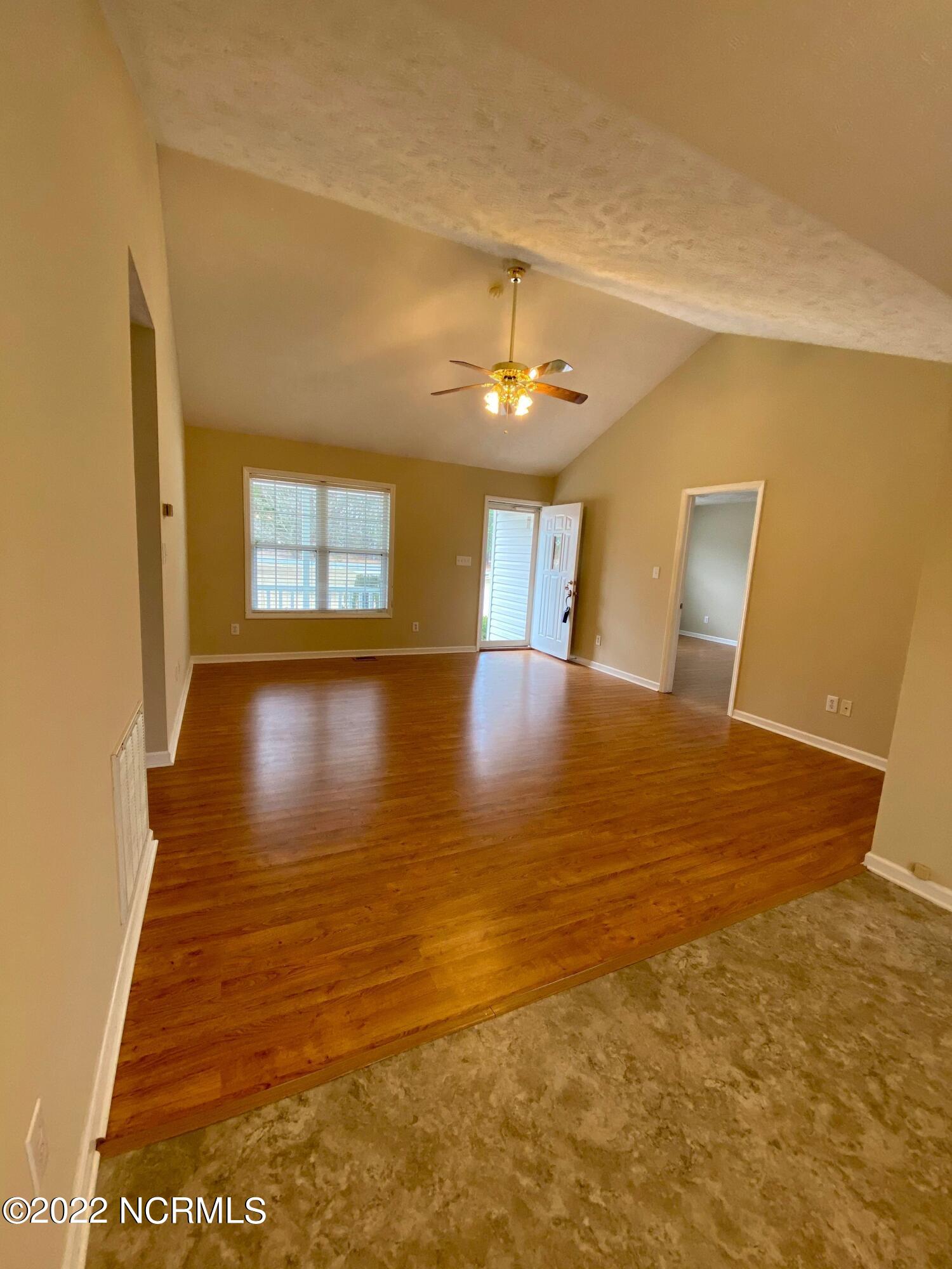 558 Wiregrass Road Rockingham, NC 28379 - Photo 3 of 21 wg9