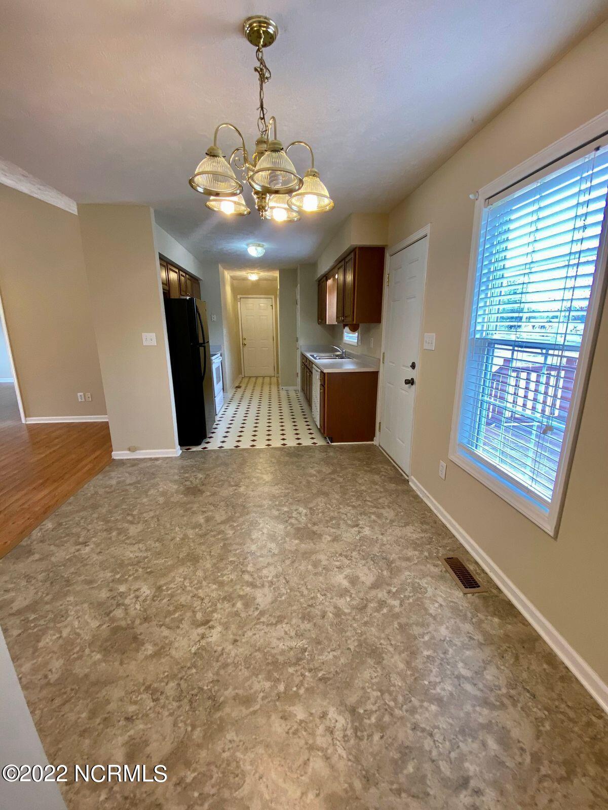 558 Wiregrass Road Rockingham, NC 28379 - Photo 5 of 21 wg12