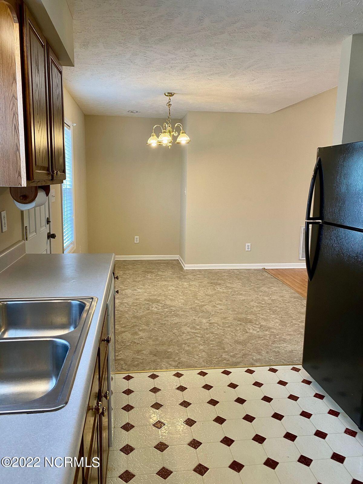 558 Wiregrass Road Rockingham, NC 28379 - Photo 6 of 21 wg10