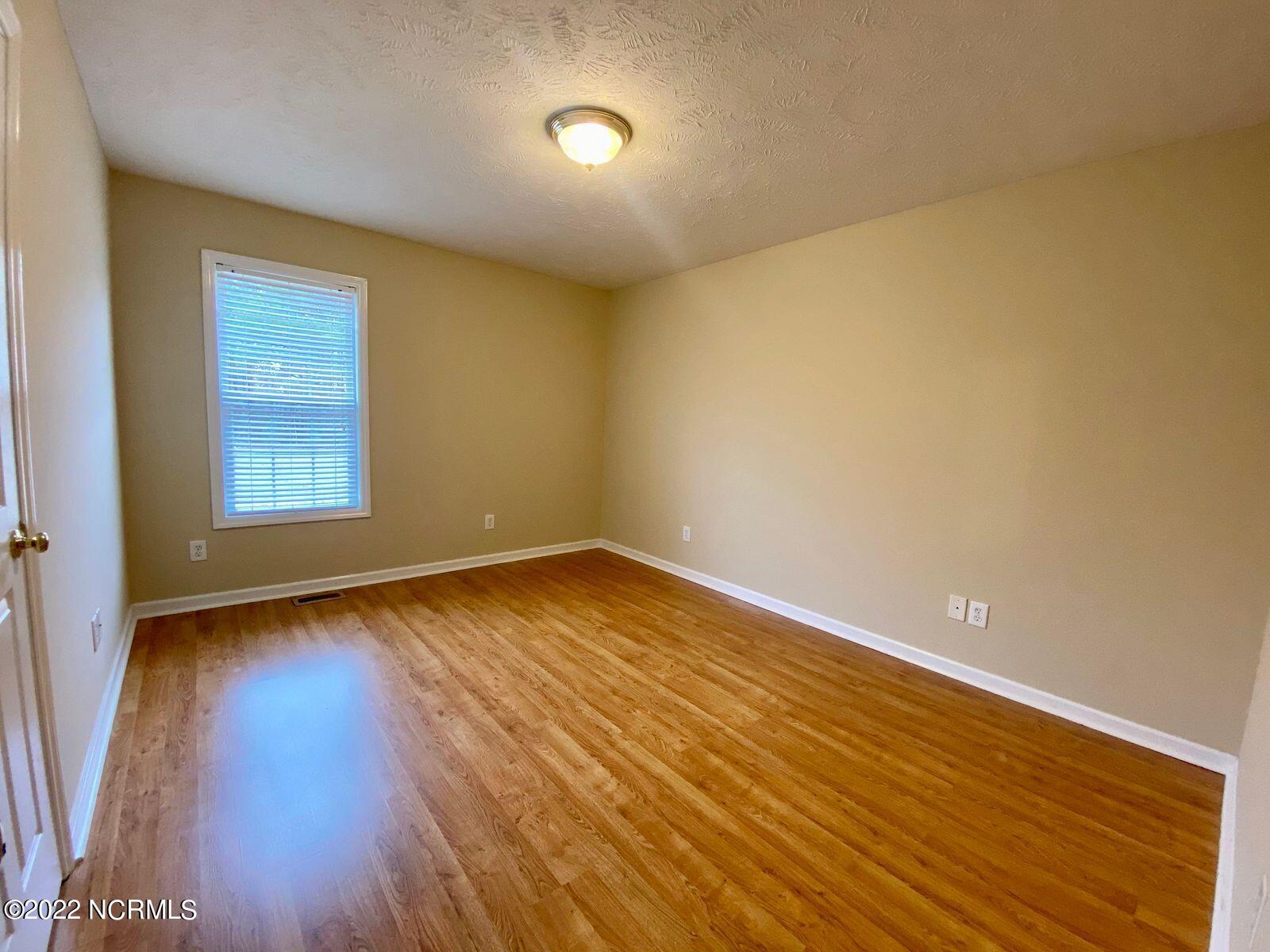 558 Wiregrass Road Rockingham, NC 28379 - Photo 7 of 21 wg4