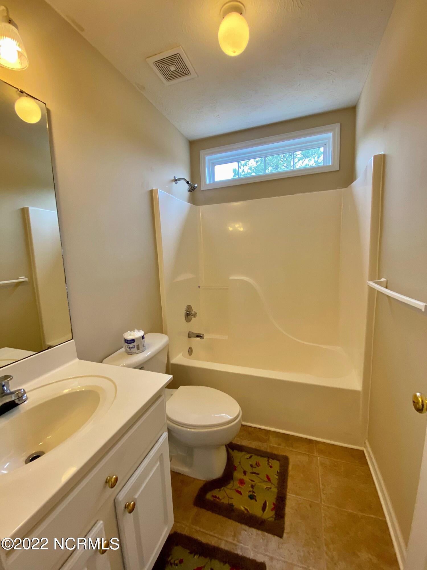 558 Wiregrass Road Rockingham, NC 28379 - Photo 8 of 21 wg6
