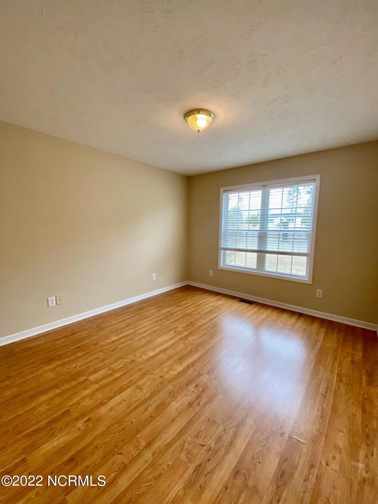 558 Wiregrass Road Rockingham, NC 28379 - Photo 9 of 21 wg5