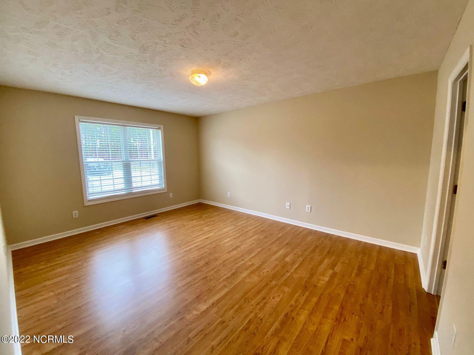 558 Wiregrass Road Rockingham, NC 28379 - Photo 10 of 21 wg3