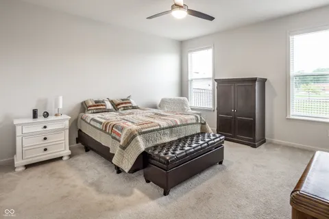 $272,500 | 6290 Wonder Lane, Whitestown, IN 46075