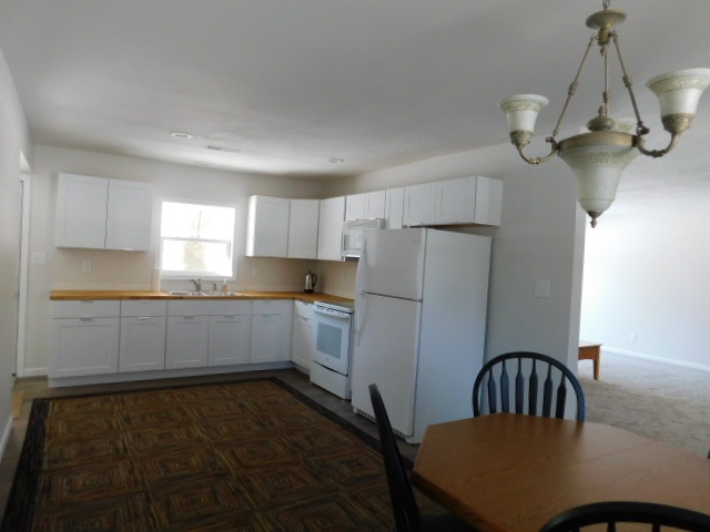 2076 Sigma Road Southeast Kalkaska, MI 49646 - Photo 6 of 25 1872641-5.JPG