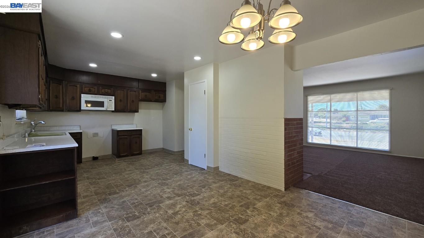 40622 Blacow Road Fremont, CA 94538 - Photo 10 of 11
